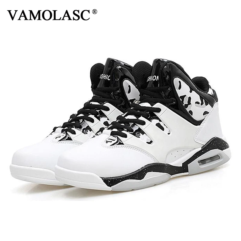 HTB1cY1VOVXXXXXKXXXXq6xXFXXXX