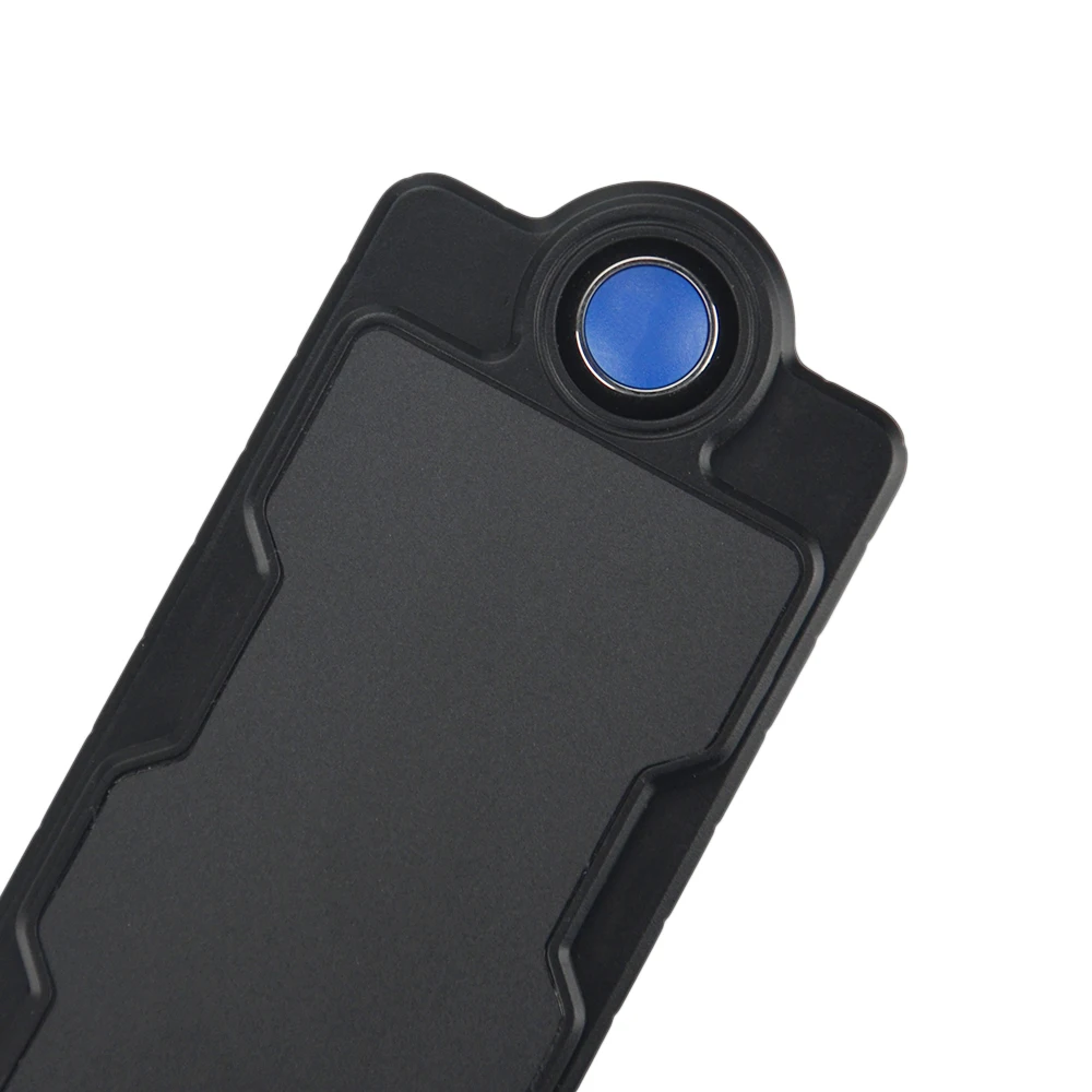 Car Gps Tracker Tk10se Super Powerful Battery Waterproof Ipx7