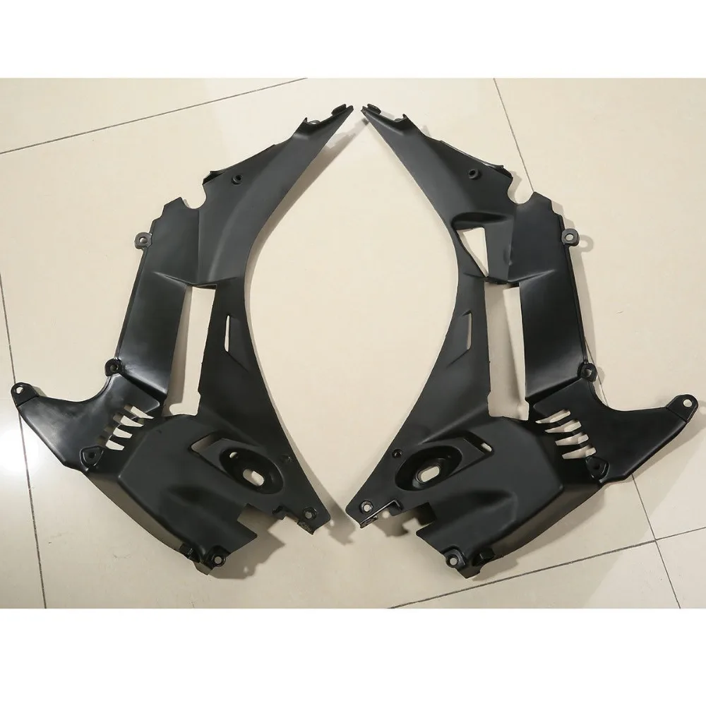 s-l1600 (9)