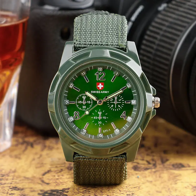 hfhhiihofjhipehnfilkppjjkoqhlhkiollgAGxI