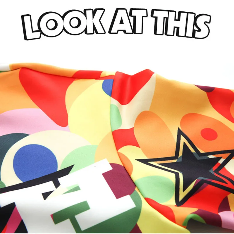 TB2jybch8DH8KJjSspnXXbNAVXa_!!1644880265