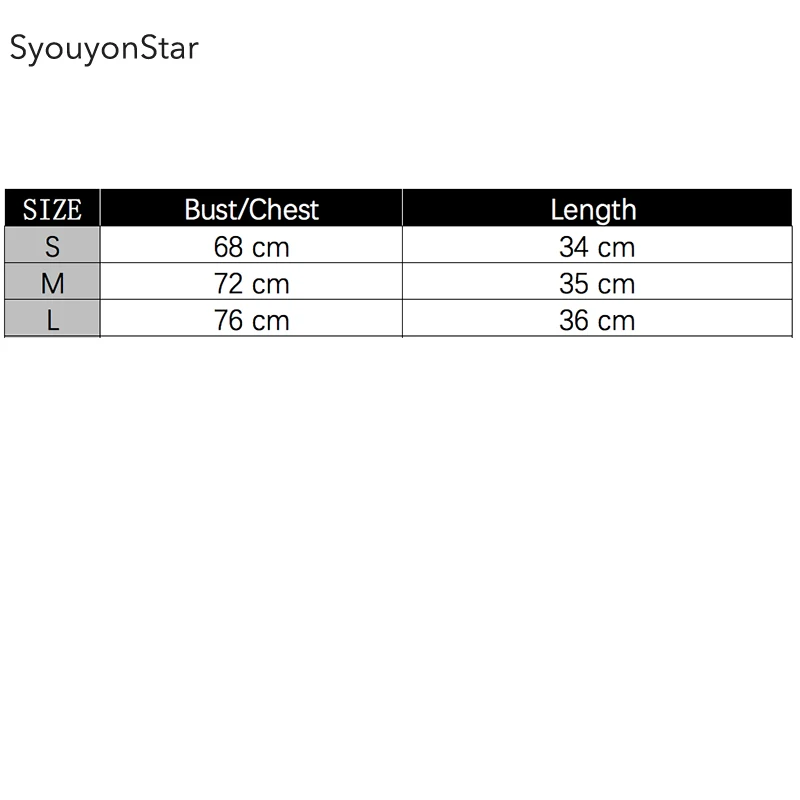 SyouyonStar/хлопковый укороченный топ с принтом на бретельках, укороченные летние топы года с цветочным принтом, одежда