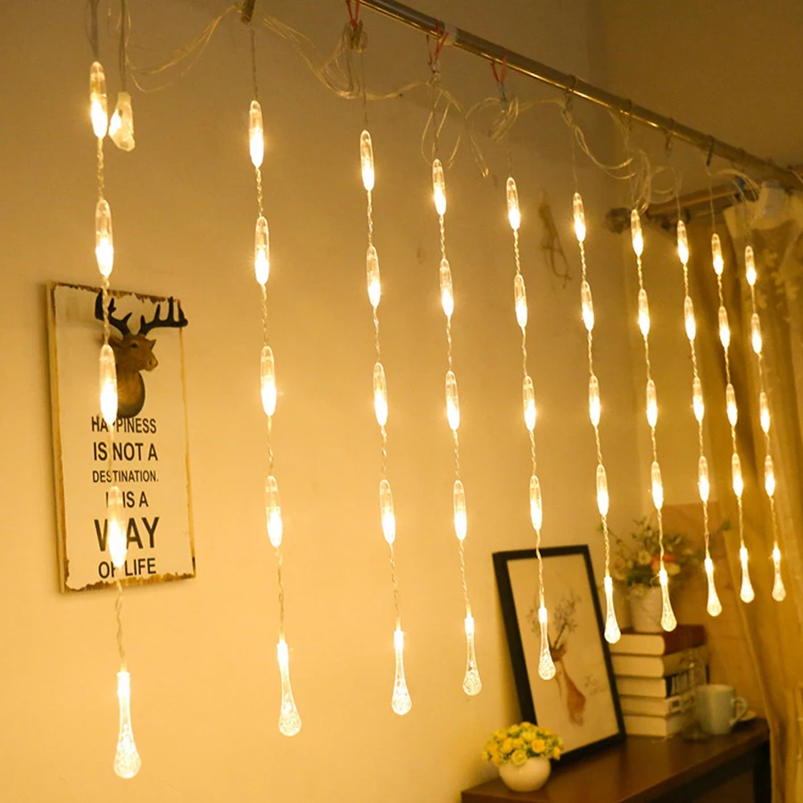 1516341961763_IMG_2159-4