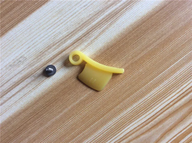 Blender Replacement Spare Parts Juicers Extractor For Slow Juicer Hurom Estratto Blender Replacement Spare Parts Juicers Extractor For Slow Juicer Hurom Estratto