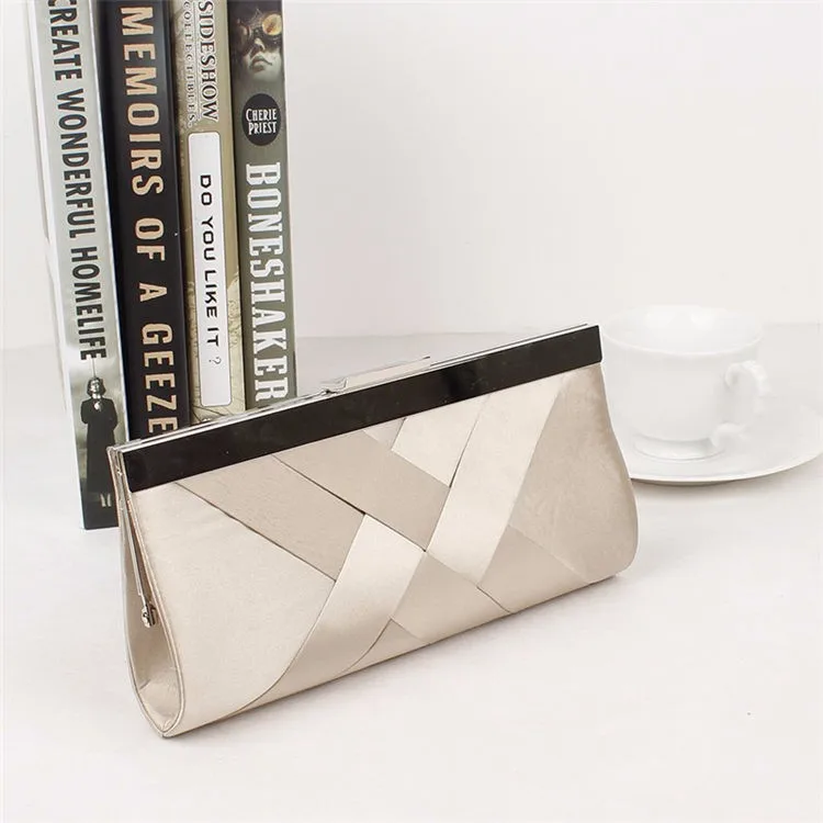 2923181704_1199155510