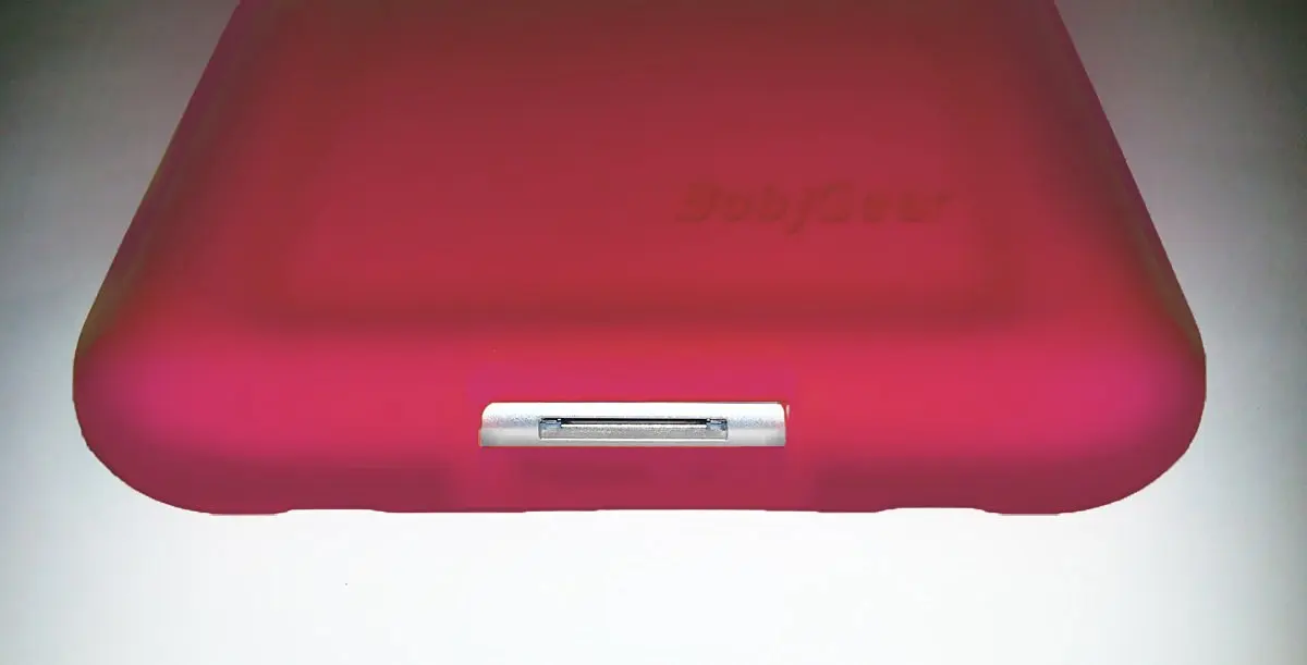 aeProduct.getSubject()