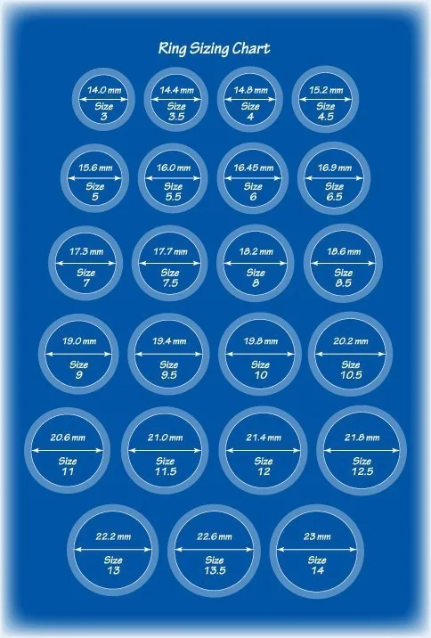 Роскошное кольцо с микро паве 2 карата в форме импортного ромбовидного цветка