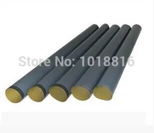 2PCS/lot Free shipping 100% new orinigal for HP5100 5200 Fuser Film Sleeve RM1-2524-Film RG5-7060-Film printer part on sale 5pcs lot free shipping 100% new original for hpp1606 1606dn p1566 1536 fuser film sleeve rm1 7547 fm3