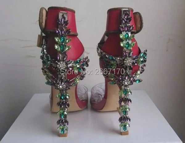 HTB1AeCPQpXXXXX6XXXXq6xXFXXXy