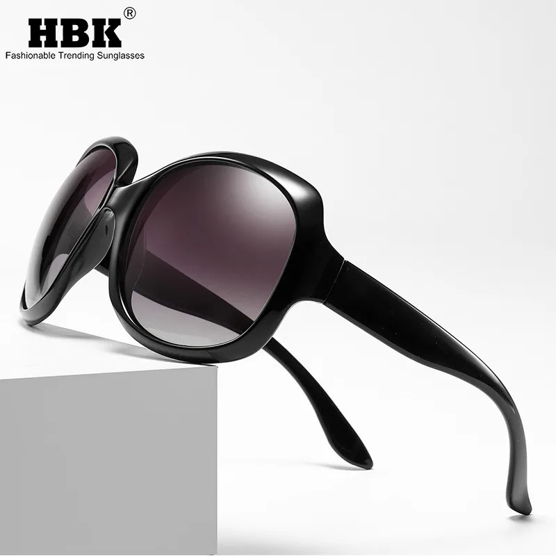 trendy sunglasses summer 2019