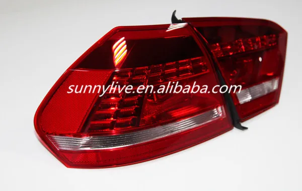 B7 LED (2).jpg