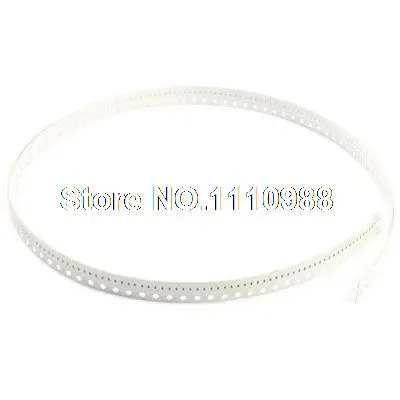 

200 Pcs 0402 1005 180K Ohm 1% Surface Mounted Thin Film SMD Chip Resistors
