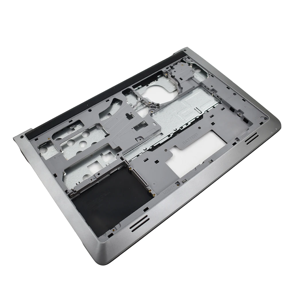 Нижняя база и верхний чехол для рук для DELL INSPIRON 15-5547 5548 5545