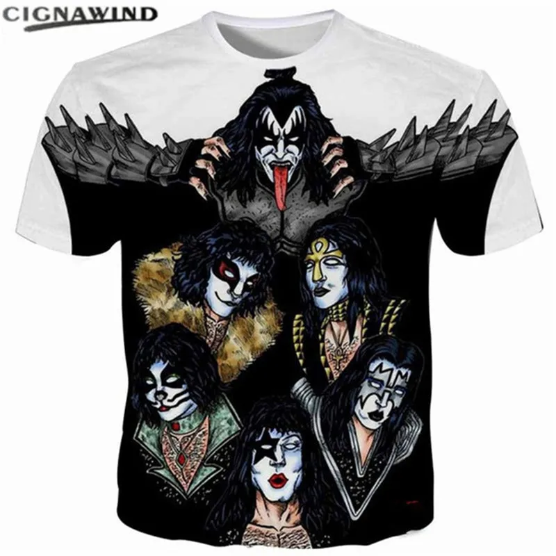 New-fashion-t-shirts-Men-KISS-Band-3D-Print-Hard-Rock-Pop-Metal-Summer-t-shirt.jpg_640x640 (2)