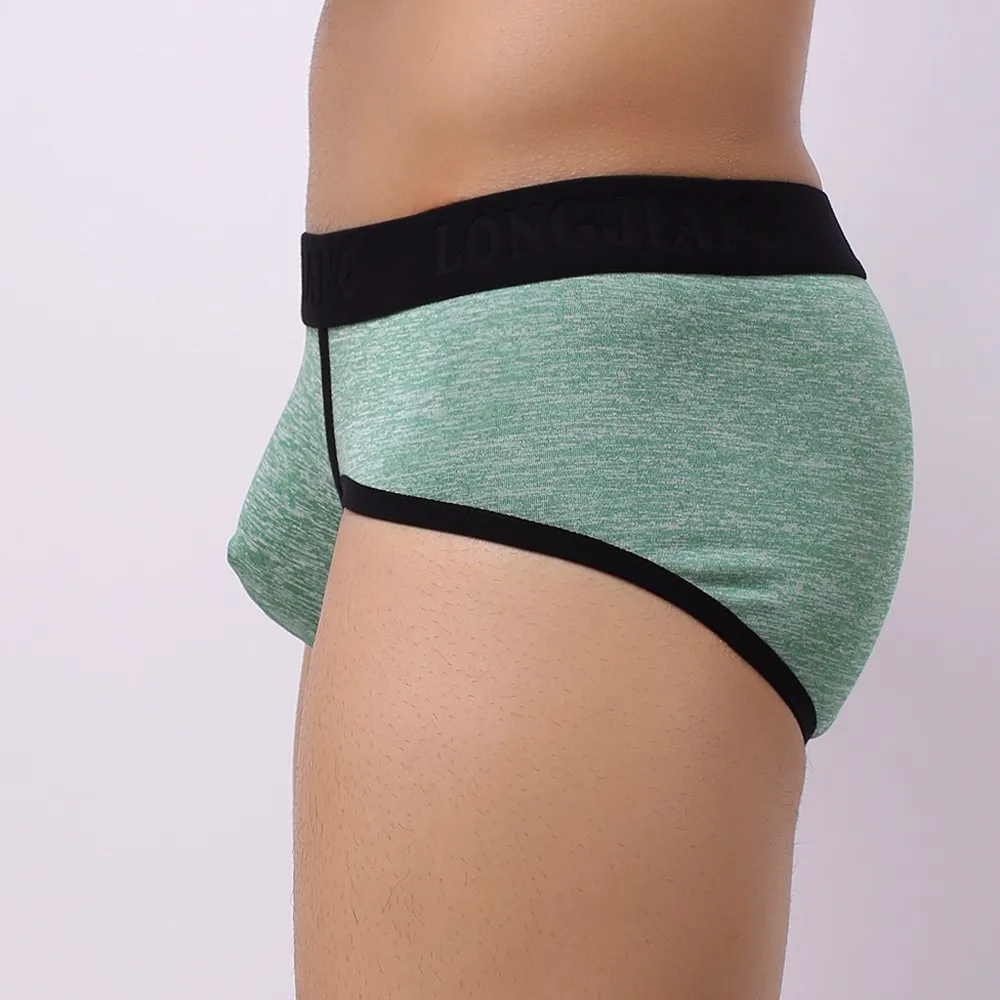 HHQ71128472_20171128095251222