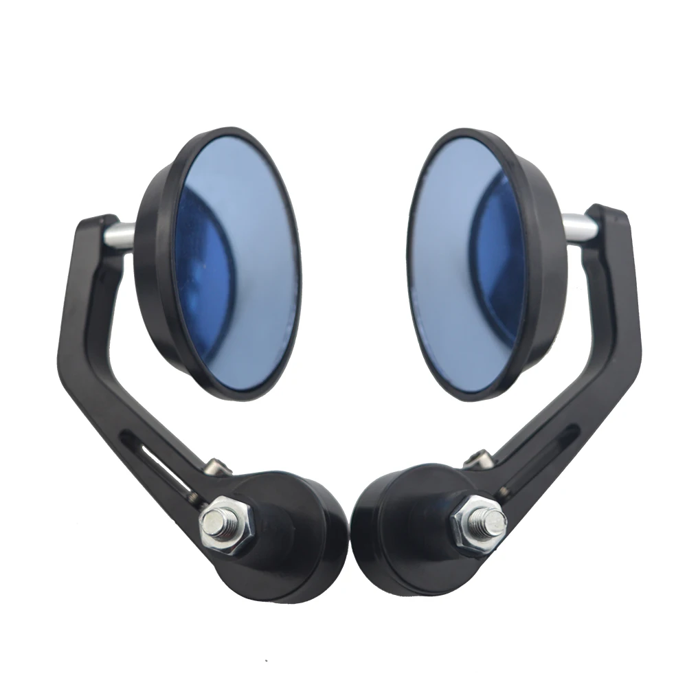 Tanie Okrągły 7 8 \