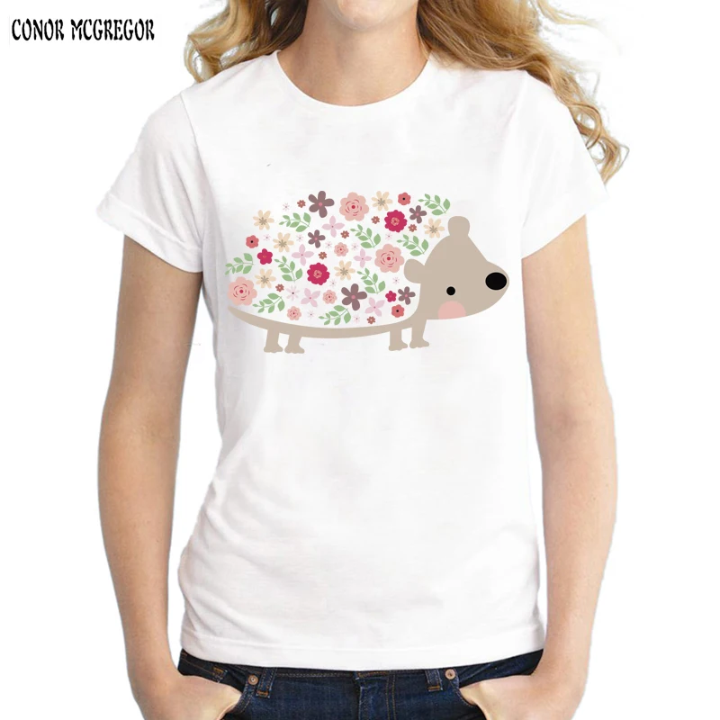 HTB1Xyt.bKuSBuNjSsziq6zq8pXah