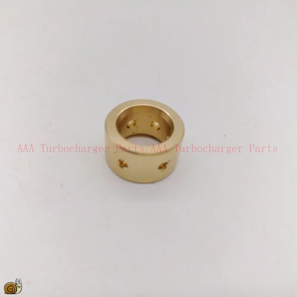 Турбокомпрессор RHB5/RHF5 с турбонаддувом|parts suppliers|bearing bearingparts turbocharger |