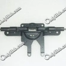 ЖК-дисплей шарнирная петля s для IBM для lenovo Thinkpad X61T X60T 42W2545 планшетный ПК компьютер ЖК-дисплей Экран Дисплей Сталь шарнирная петля