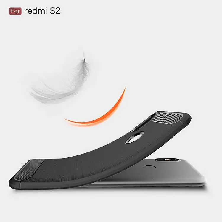redmi-S2-case-(6)