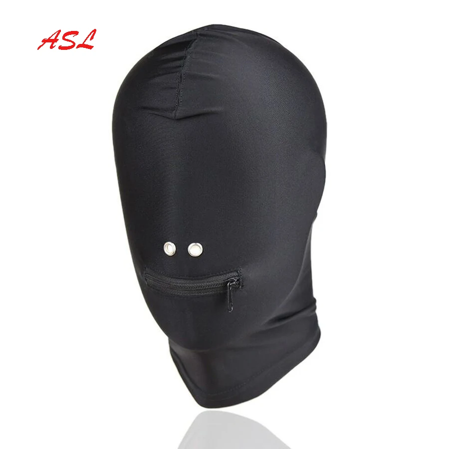 asl