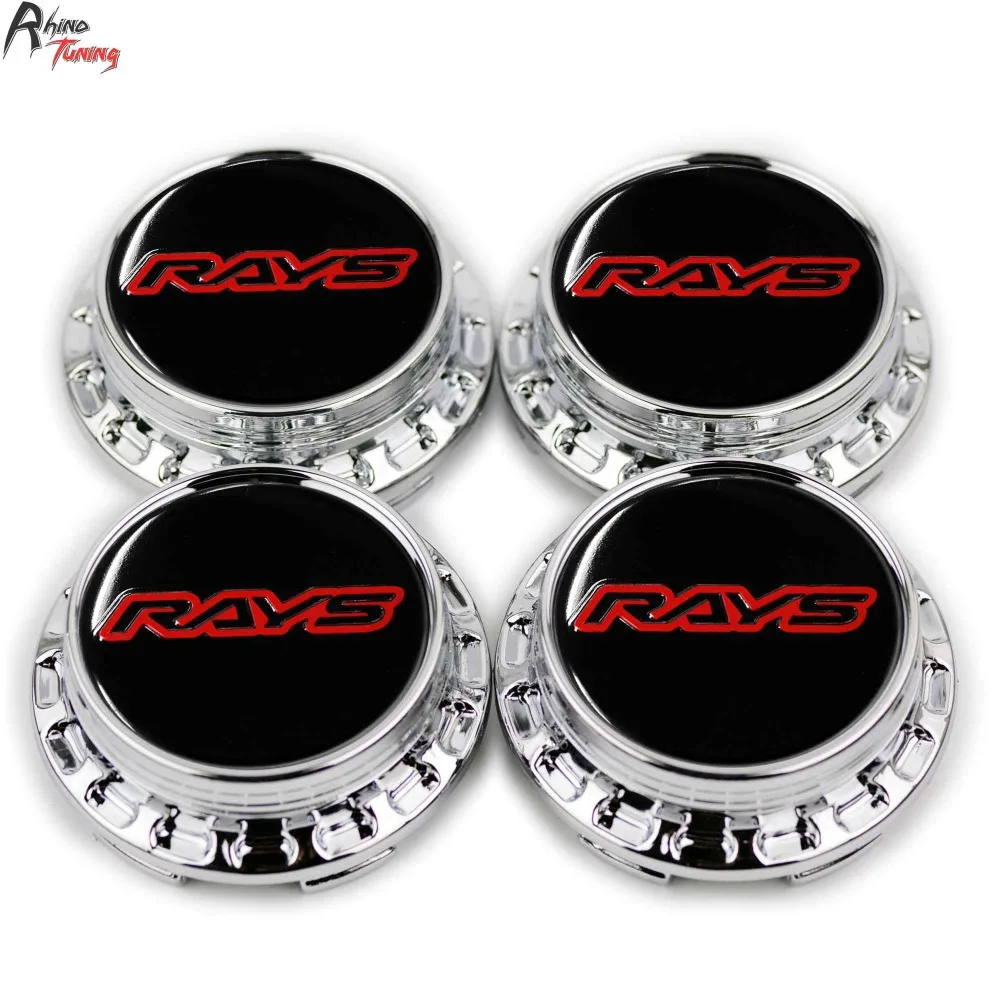 HTB1HDn4ac_vK1RkSmRyq6xwupXal