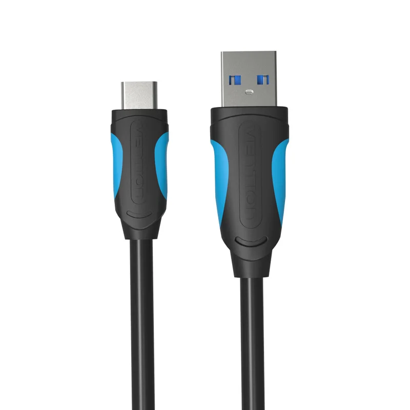 Vention 150cm high speed USB 3.0 Type C cable, Data Sync & Charge Cable for Nokia N1 Tablet for Macbook OnePlus 2 ZUK Z1 Vention 150cm high speed USB 3.0 Type C cable, Data Sync & Charge Cable for Nokia N1 Tablet for Macbook OnePlus 2 ZUK Z1