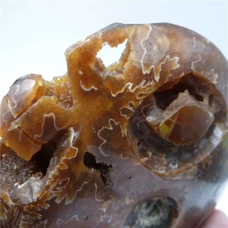 P1410974