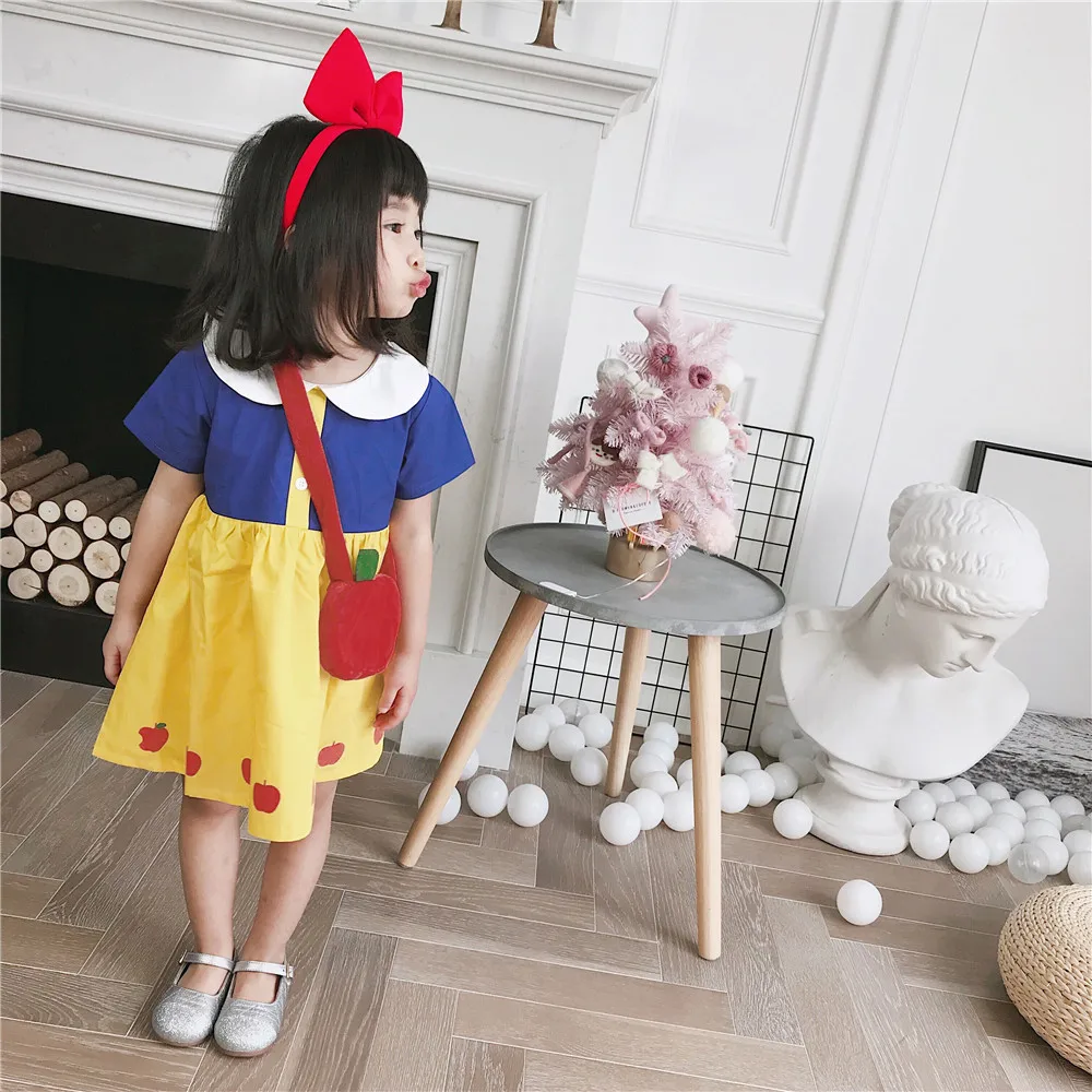 10357902288_720968372