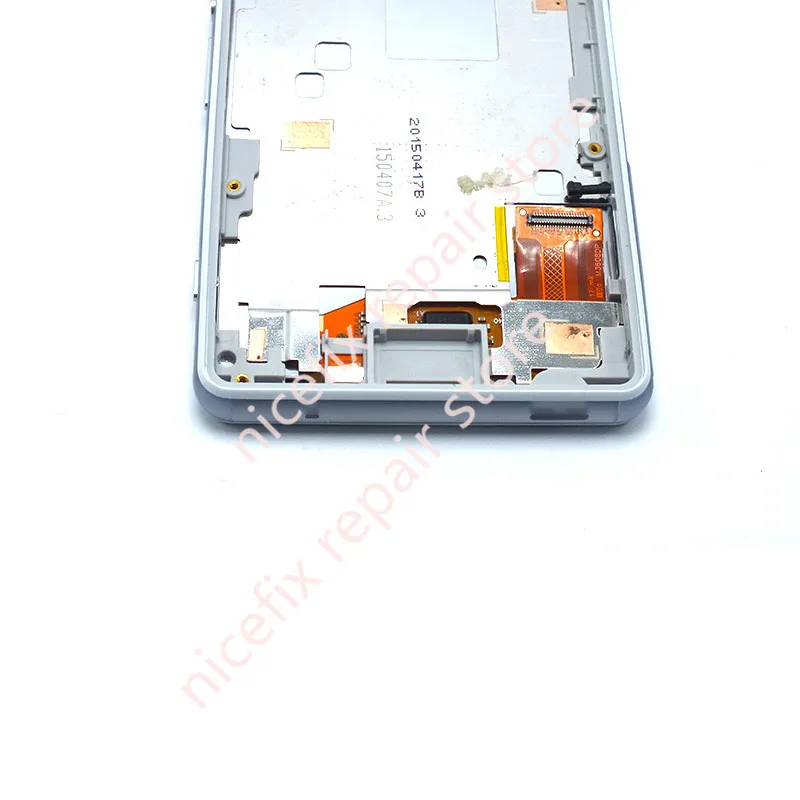 sony z3 min lcd +touch +frame-4_