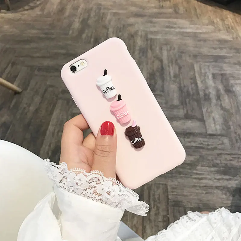for iphone XR XS XS MAS 5 5S 6 7 8 PLUS X  (2)
