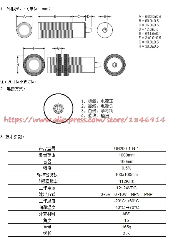 aeProduct.getSubject()