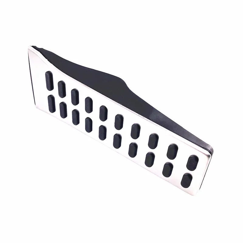 HTB12m2EhZyYBuNkSnfoq6AWgVXa2