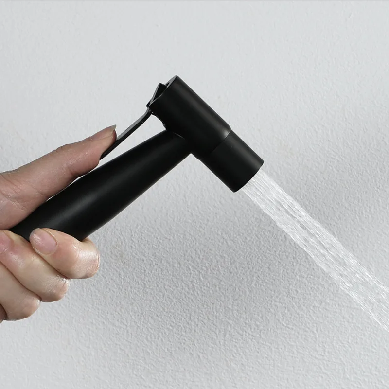 10694205407_753794771