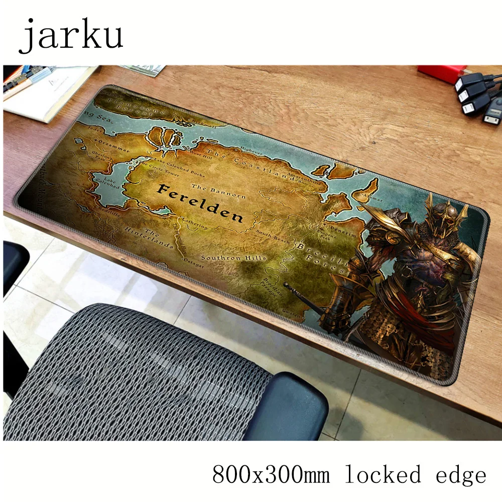 Коврик для мыши dragon age gamer 800x300 мм коврик для мыши notbook большой игровой коврик для мыши большой популярный коврик для мыши стол для компьютера padmouse
