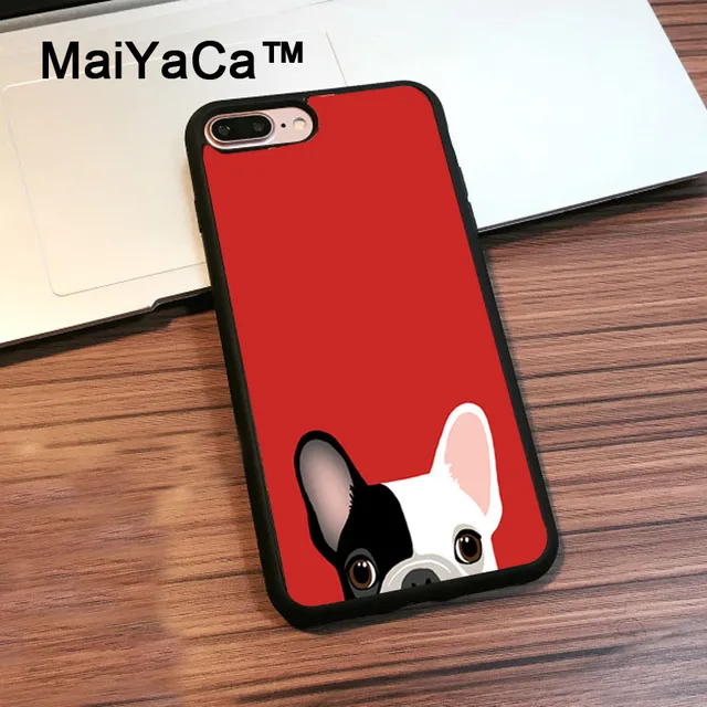 french bulldog phone case iphone 8 french bulldog phone case iphone 8