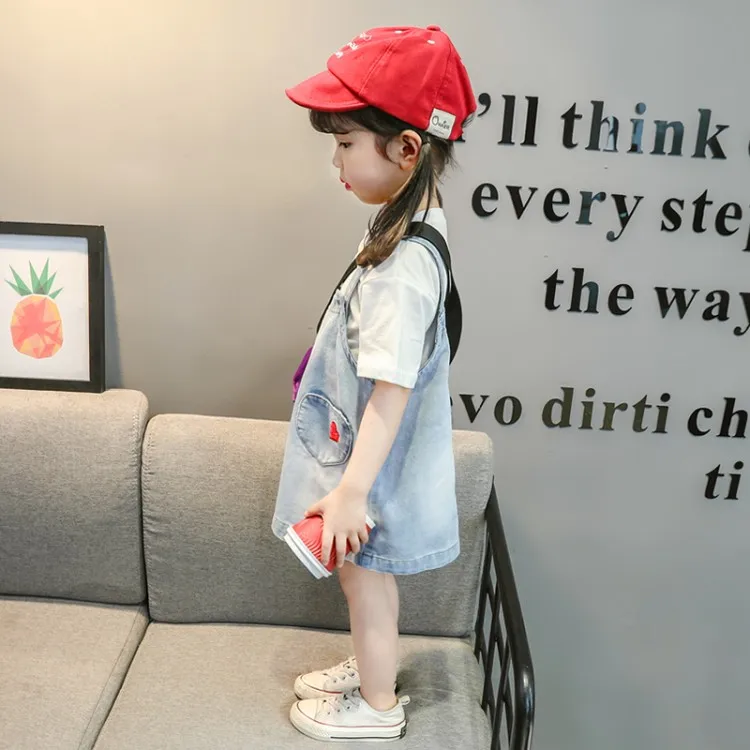 9311026650_1182872487