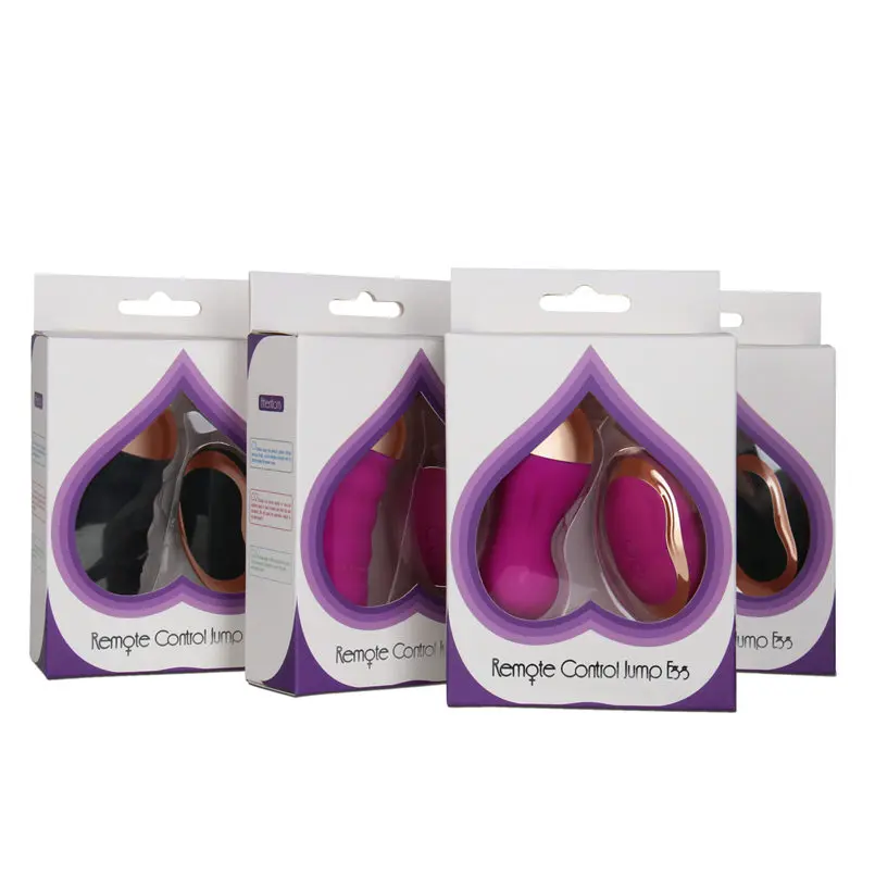 52 - WAZ81019116_20181019013545158