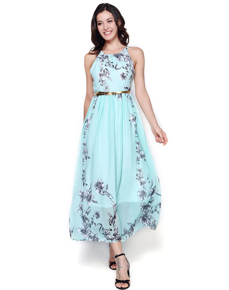 10151422270_2126313200