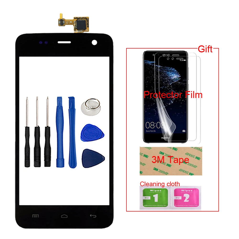 Smartphone Explay Vega: reviews and features Smartphone Explay Vega: reviews and features