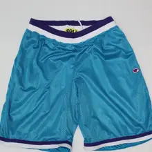 Высокая Новинка мужские роскошные удобные Тайлер создатель Гольф горошек скейтборд уличные хлопковые шорты в стиле кэжуал# A2