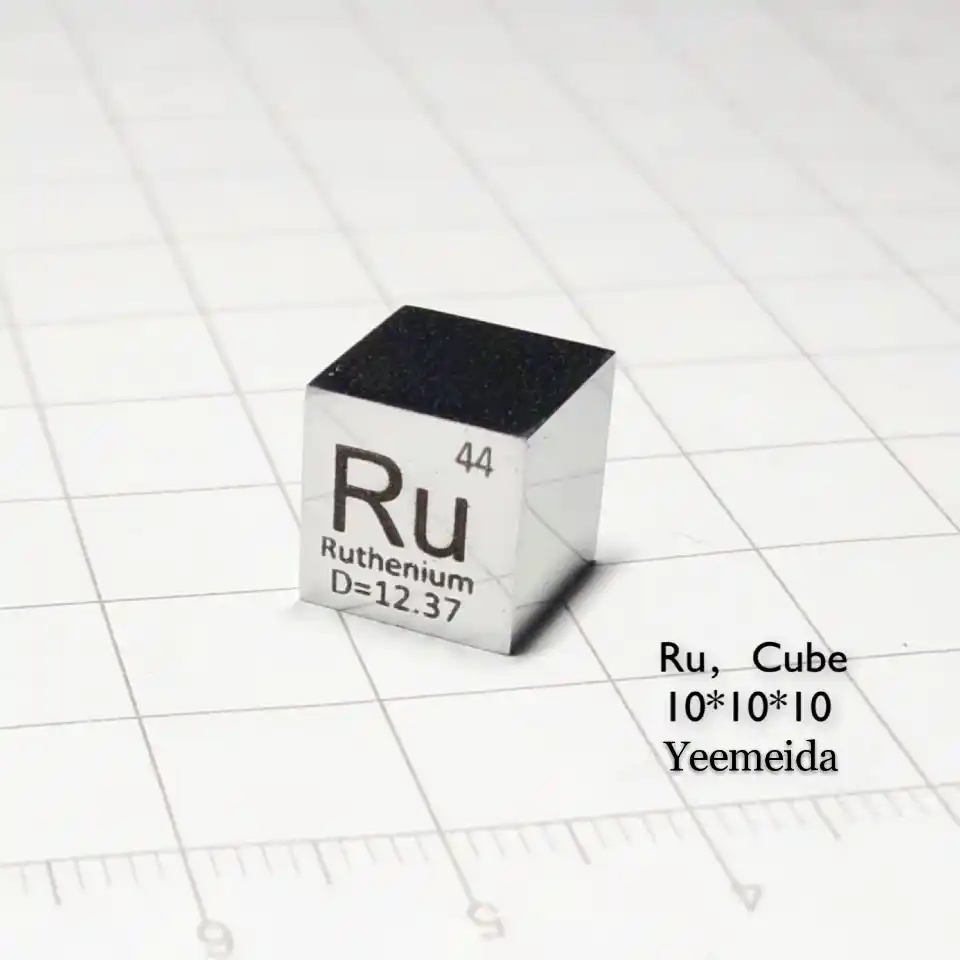 10 ミリメートル貴金属密度キューブ 99 99 シルバー ルテニウム ゴールド ロジウム Osmium イリジウム プラチナ パラジウム 磁気材料 Aliexpress 10 ミリメートル貴金属密度キューブ 99 99 シルバー ルテニウム ゴールド ロジウム Osmium イリジウム プラチナ パラジウム 磁気材料 Aliexpress