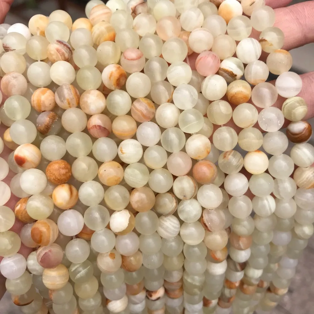 10887780223_1392164650