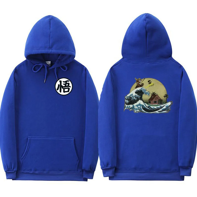 WQDQWRFWTG54EYH46U56RKUL