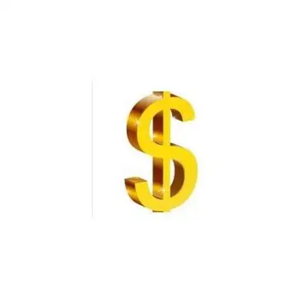 

Supplementary price difference Payment link