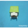main relay control for mazda 323 family 626 mazda premacy MX-5 demio and miata OEM:B5B4-18-811 ► Photo 1/4
