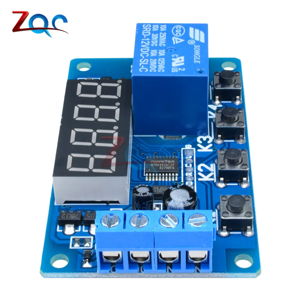 X12983 (9)