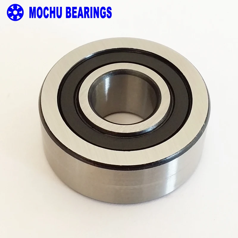 

1PCS LR5200-2HRS-TVH-XL LR5200NPPU LR 5200 NPPU Ball bearing track rollers MOCHU LR Track rollers bearing