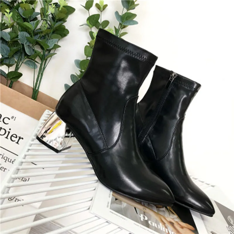 9188597365_581733833.400x400