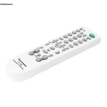 Новое поступление, универсальный пульт дистанционного управления для телевизора, умный пульт дистанционного управления, Лер для телевизора, ТВ-139F, многофункциональный пульт дистанционного управления для телевизора